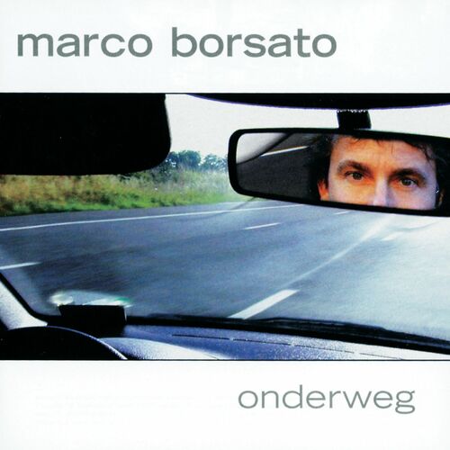 Marco Borsato, Trijntje Oosterhuis